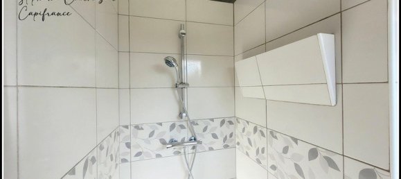 4 Schlafzimmer Haus in Rohrbach-les-Bitche, France, Nr. 75681 41