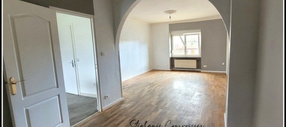 4 Schlafzimmer Haus in Rohrbach-les-Bitche, France, Nr. 75681 37