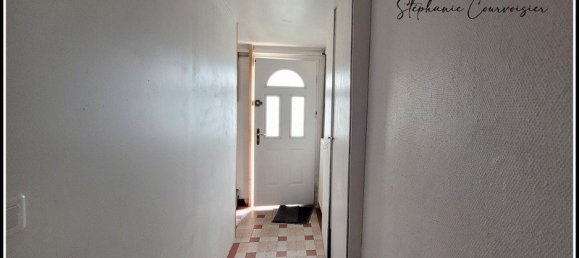 4 Schlafzimmer Haus in Rohrbach-les-Bitche, France, Nr. 75681 20