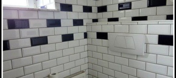 4 Schlafzimmer Haus in Rohrbach-les-Bitche, France, Nr. 75681 7