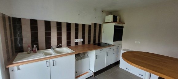 4 Schlafzimmer Haus in Rohrbach-les-Bitche, France, Nr. 75681 22