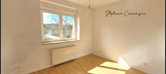 4 Schlafzimmer Haus in Rohrbach-les-Bitche, France, Nr. 75681 14