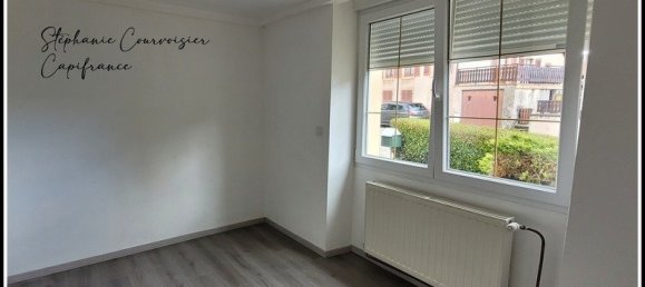 4 Schlafzimmer Haus in Rohrbach-les-Bitche, France, Nr. 75681 28