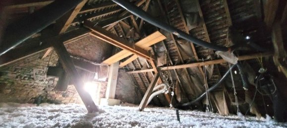 4 Schlafzimmer Haus in Rohrbach-les-Bitche, France, Nr. 75681 32