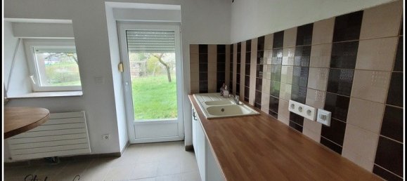 4 Schlafzimmer Haus in Rohrbach-les-Bitche, France, Nr. 75681 36