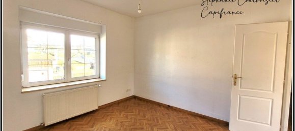 4 Schlafzimmer Haus in Rohrbach-les-Bitche, France, Nr. 75681 21