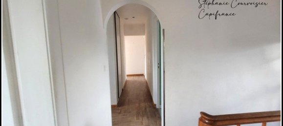 4 Schlafzimmer Haus in Rohrbach-les-Bitche, France, Nr. 75681 50