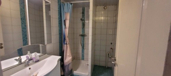 4 Schlafzimmer Haus in Rohrbach-les-Bitche, France, Nr. 75681 8