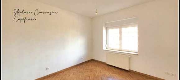 4 Schlafzimmer Haus in Rohrbach-les-Bitche, France, Nr. 75681 19