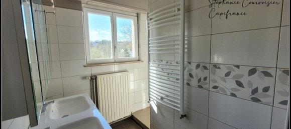 4 Schlafzimmer Haus in Rohrbach-les-Bitche, France, Nr. 75681 47