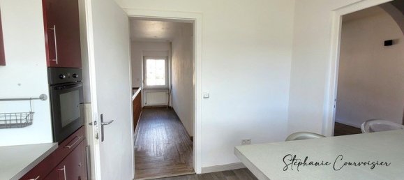 4 Schlafzimmer Haus in Rohrbach-les-Bitche, France, Nr. 75681 54