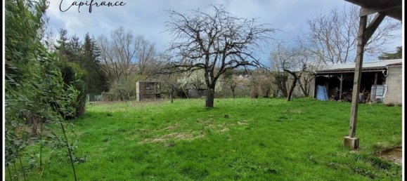 4 Schlafzimmer Haus in Rohrbach-les-Bitche, France, Nr. 75681 11