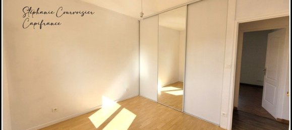 4 Schlafzimmer Haus in Rohrbach-les-Bitche, France, Nr. 75681 25