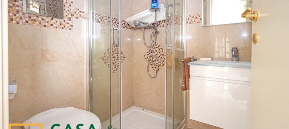 Дом с 6 спальнями в Каприати а Вольтурно, Италия № 325647 9