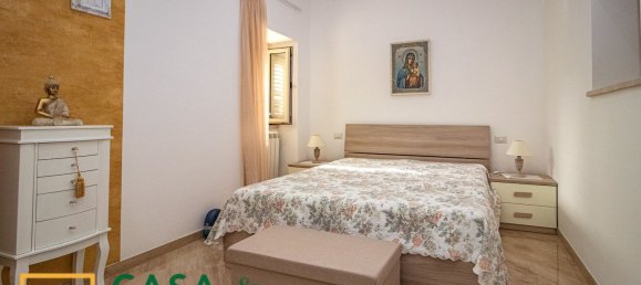 Дом с 6 спальнями в Каприати а Вольтурно, Италия № 325647 8