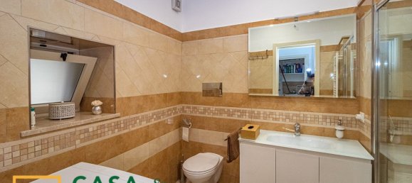 Дом с 6 спальнями в Каприати а Вольтурно, Италия № 325647 7