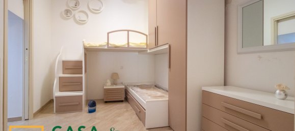 Дом с 6 спальнями в Каприати а Вольтурно, Италия № 325647 11