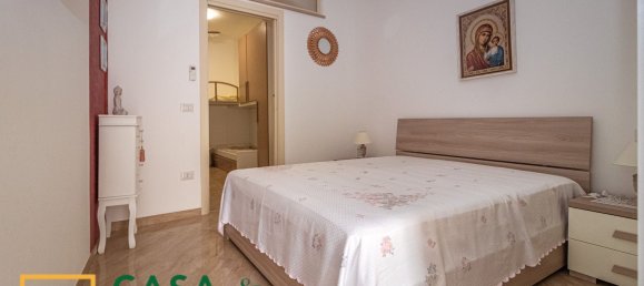 Дом с 6 спальнями в Каприати а Вольтурно, Италия № 325647 10