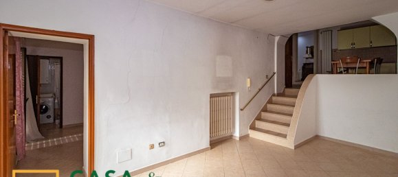 Дом с 6 спальнями в Каприати а Вольтурно, Италия № 325647 2