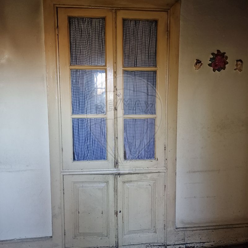 3 Schlafzimmer Haus in Alijo, Portugal, Nr. 184315