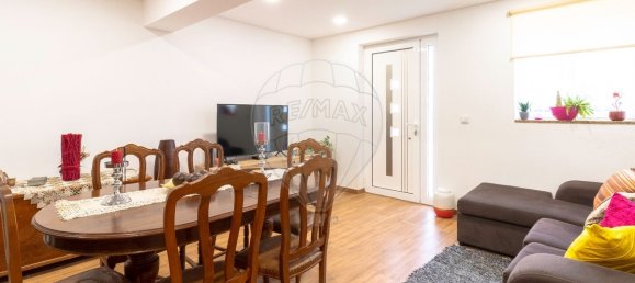 9 bedrooms House in Santa Marinha do Zezere, Portugal No. 170620 13