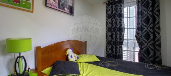 9 bedrooms House in Santa Marinha do Zezere, Portugal No. 170620 21