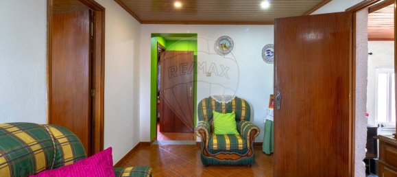 9 bedrooms House in Santa Marinha do Zezere, Portugal No. 170620 19