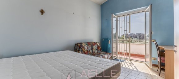 10 Schlafzimmer Villa in Rome, Italy, Nr. 313735 26