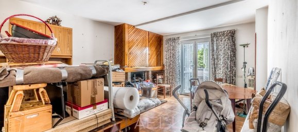 10 Schlafzimmer Villa in Rome, Italy, Nr. 313735 15
