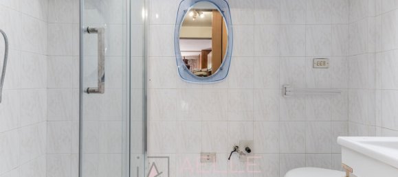 10 Schlafzimmer Villa in Rome, Italy, Nr. 313735 17