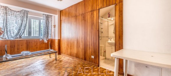 10 Schlafzimmer Villa in Rome, Italy, Nr. 313735 19
