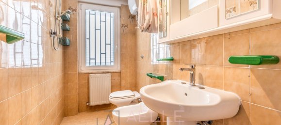 10 Schlafzimmer Villa in Rome, Italy, Nr. 313735 28