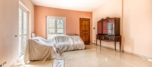 10 Schlafzimmer Villa in Rome, Italy, Nr. 313735 5