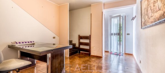 10 Schlafzimmer Villa in Rome, Italy, Nr. 313735 14