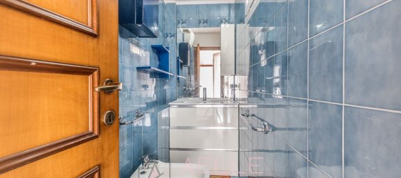 10 Schlafzimmer Villa in Rome, Italy, Nr. 313735 21