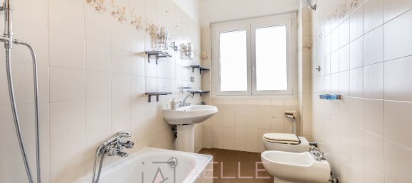 10 Schlafzimmer Villa in Rome, Italy, Nr. 313735 31
