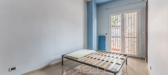 10 Schlafzimmer Villa in Rome, Italy, Nr. 313735 8