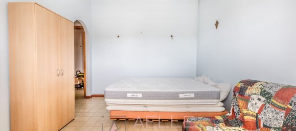 10 Schlafzimmer Villa in Rome, Italy, Nr. 313735 23