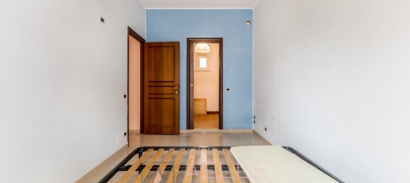 10 Schlafzimmer Villa in Rome, Italy, Nr. 313735 9