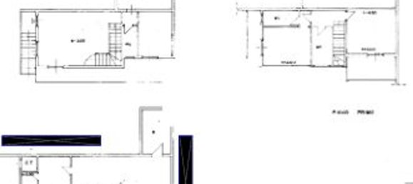 10 Schlafzimmer Villa in Rome, Italy, Nr. 313735 33