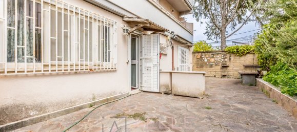 10 Schlafzimmer Villa in Rome, Italy, Nr. 313735 13