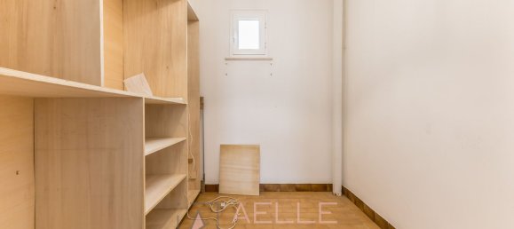 10 Schlafzimmer Villa in Rome, Italy, Nr. 313735 10