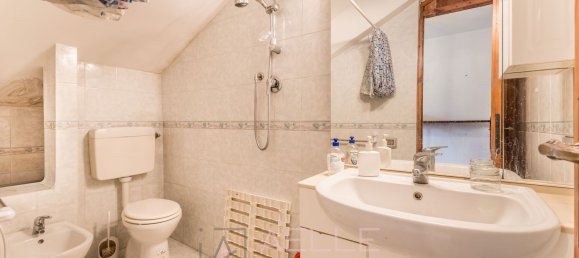 10 Schlafzimmer Villa in Rome, Italy, Nr. 313735 20