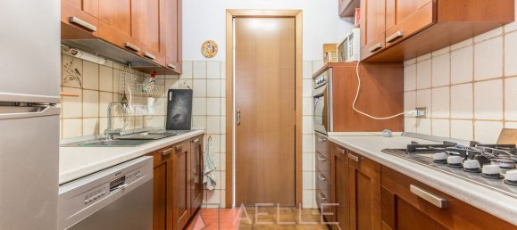 10 Schlafzimmer Villa in Rome, Italy, Nr. 313735 16