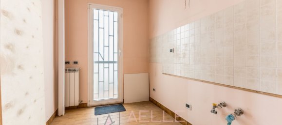 10 Schlafzimmer Villa in Rome, Italy, Nr. 313735 7