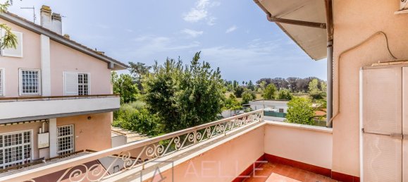 10 Schlafzimmer Villa in Rome, Italy, Nr. 313735 30