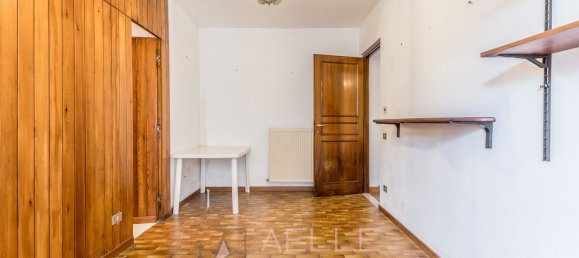 10 Schlafzimmer Villa in Rome, Italy, Nr. 313735 18