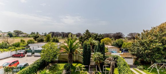 10 Schlafzimmer Villa in Rome, Italy, Nr. 313735 27