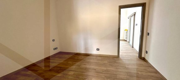 2غرفة شقة في Capurso, Italy رقم 25859 6