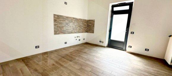 2غرفة شقة في Capurso, Italy رقم 25859 4